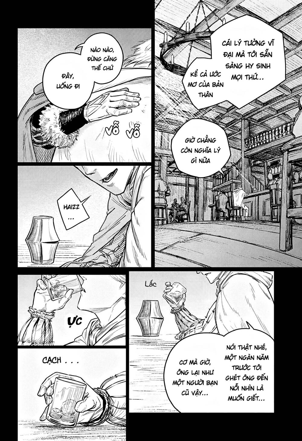 Trang 15