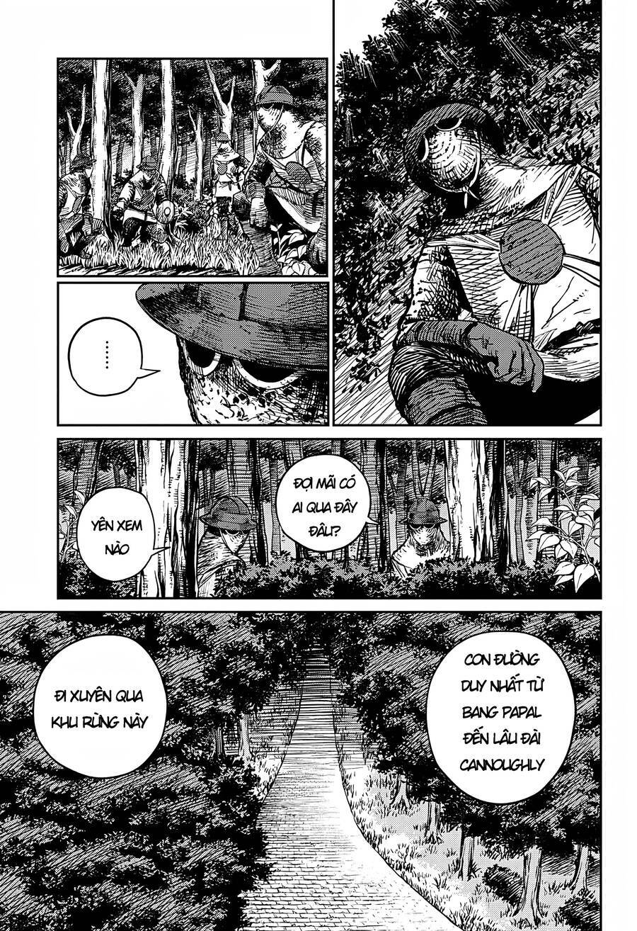 Trang 30