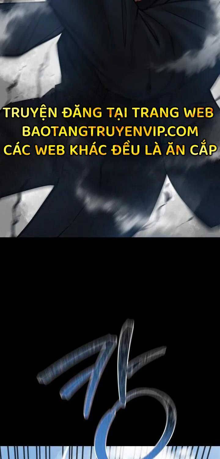 Trang 96
