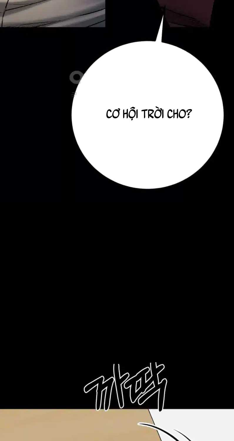Trang 82