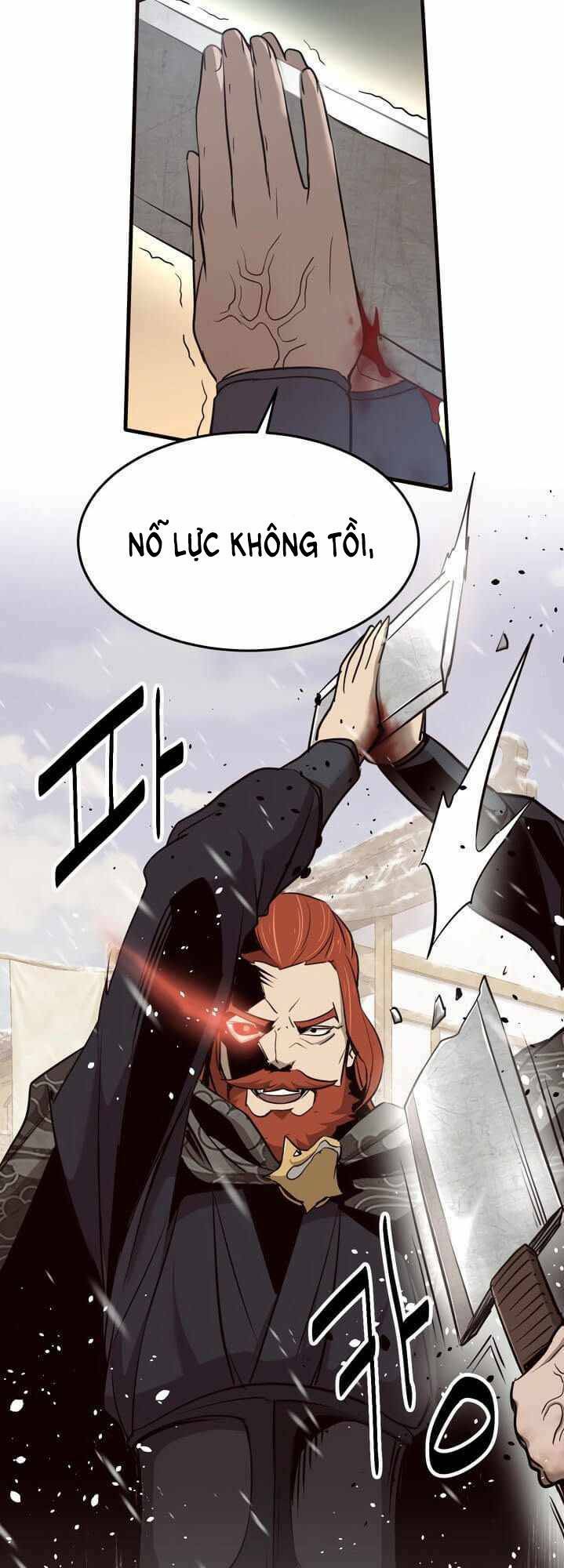 Trang 46