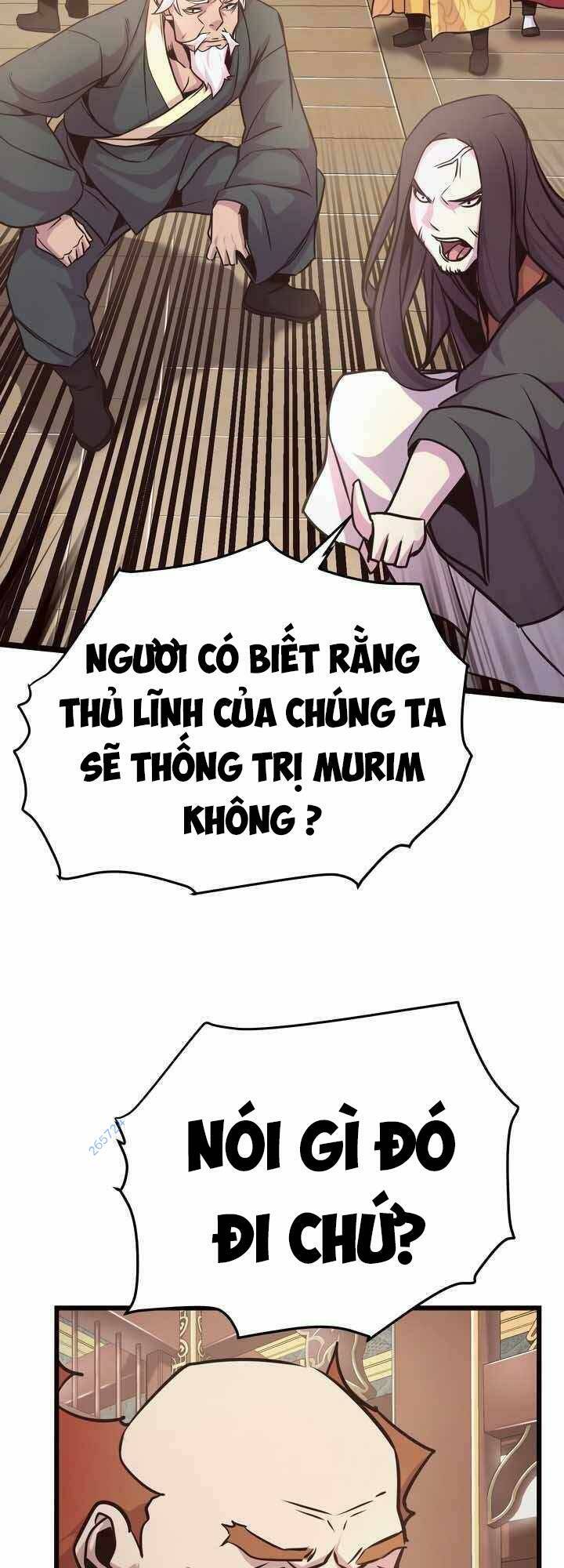 Trang 55