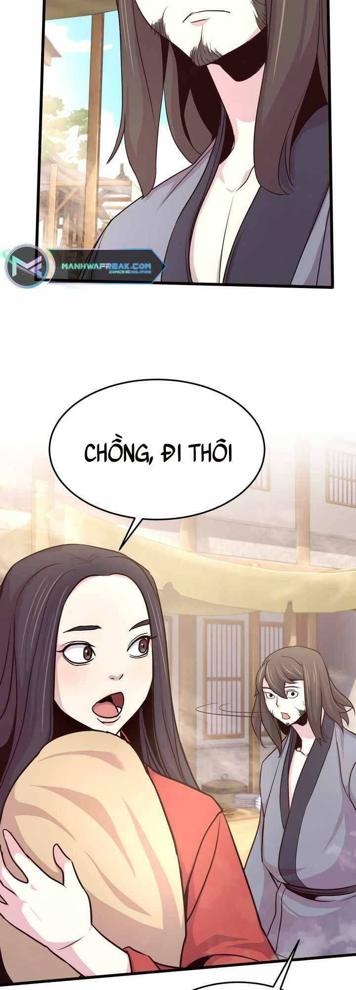 Trang 52
