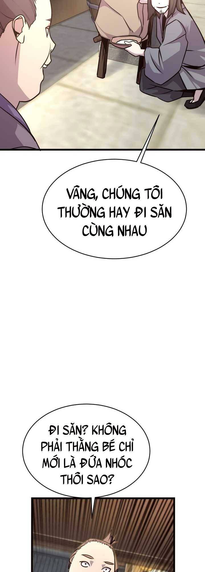 Trang 51
