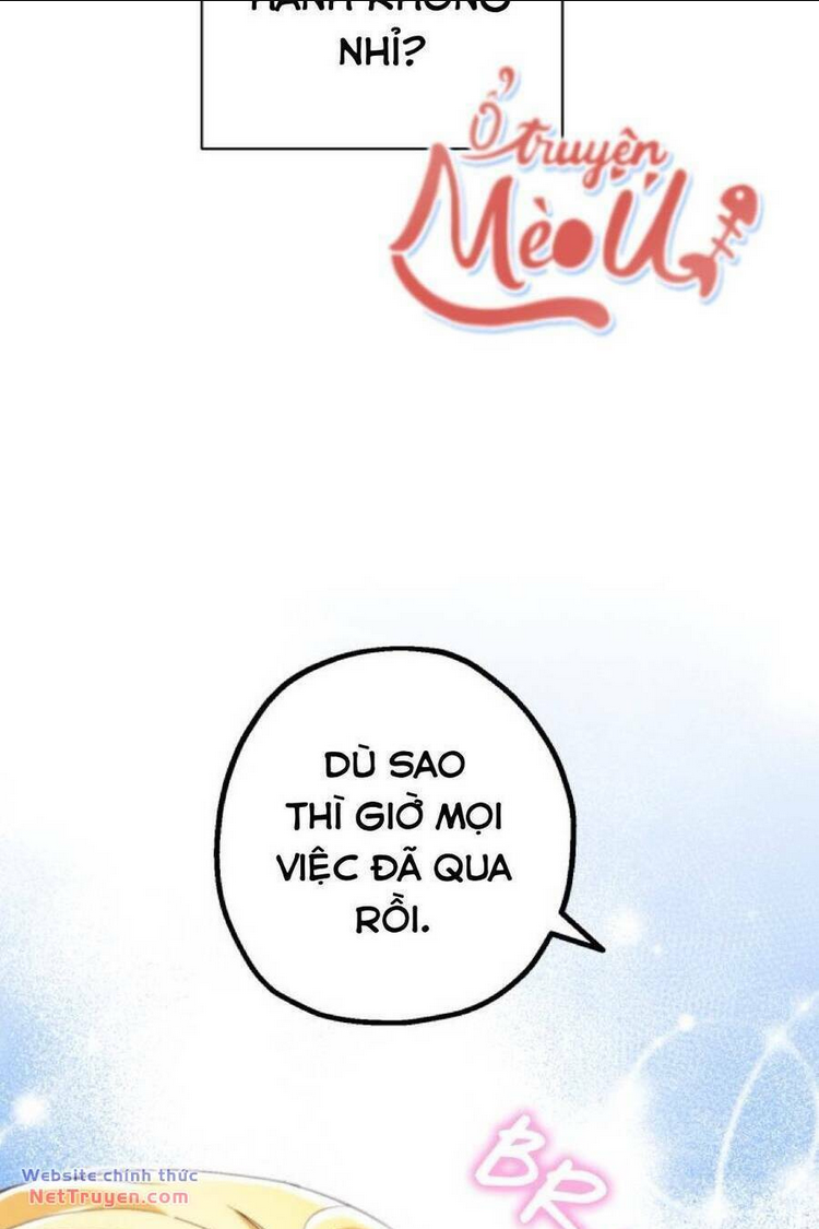 Trang 63