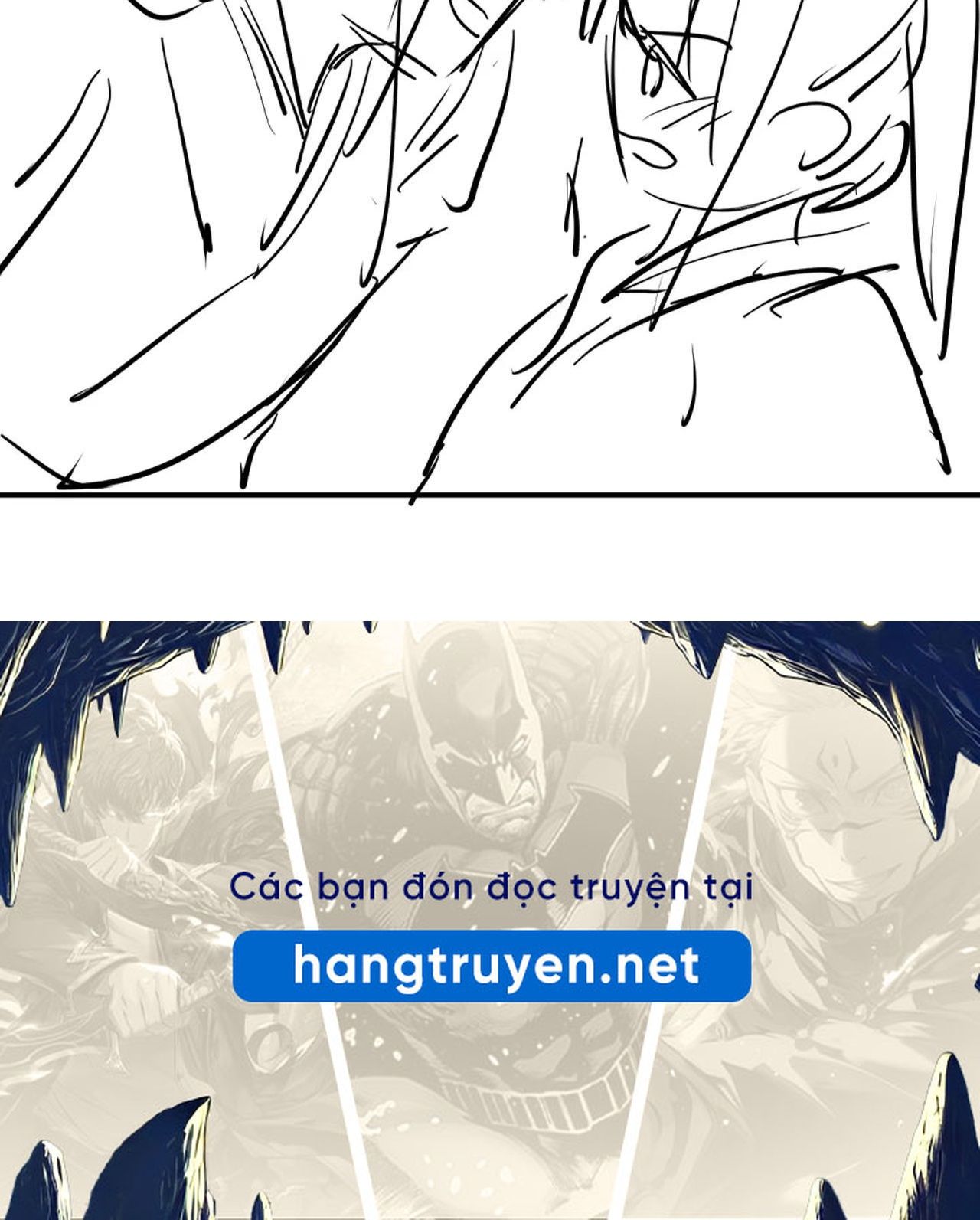 Trang 108