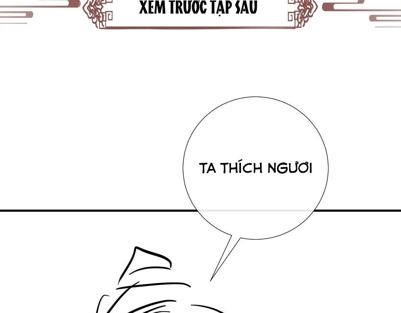 Trang 97