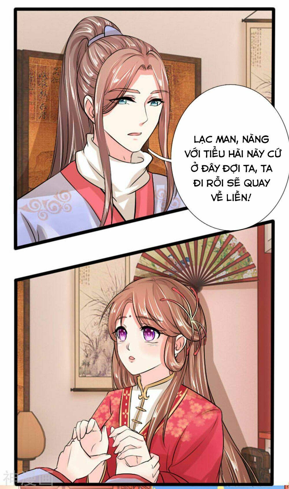 Trang 10