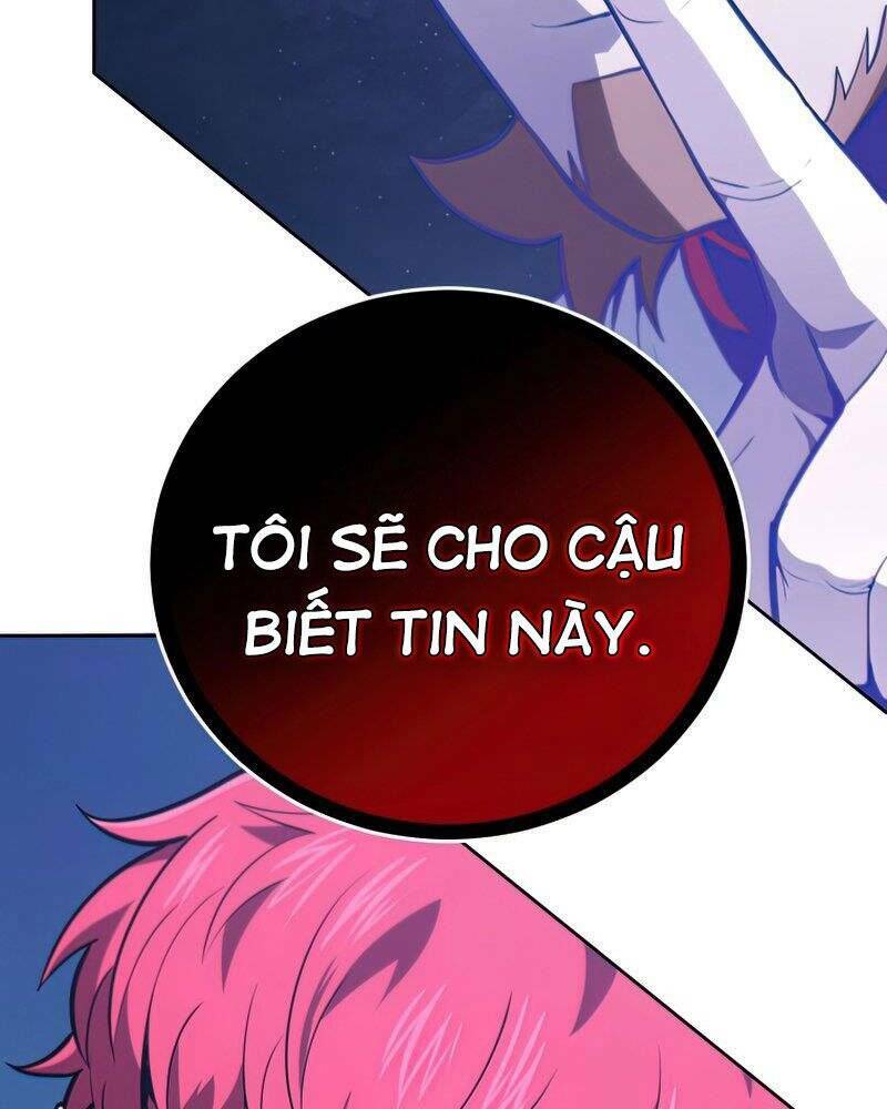 Trang 88