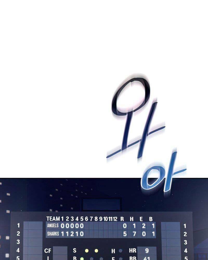Trang 91
