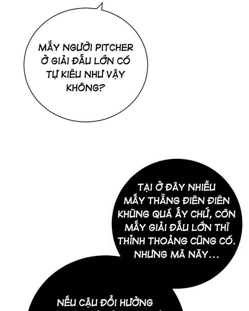Trang 121