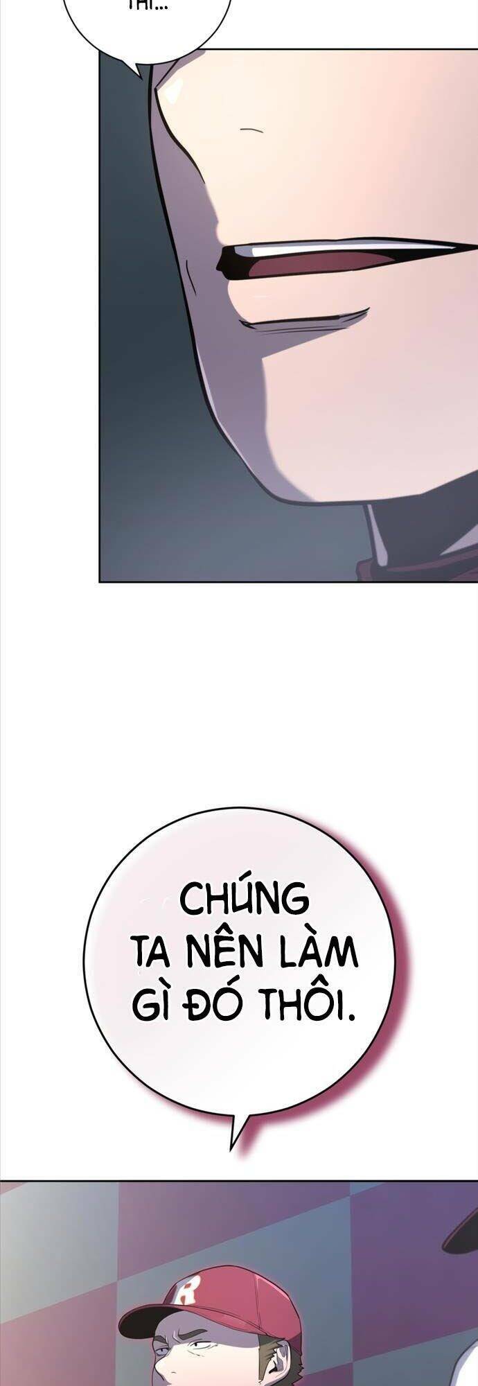 Trang 69