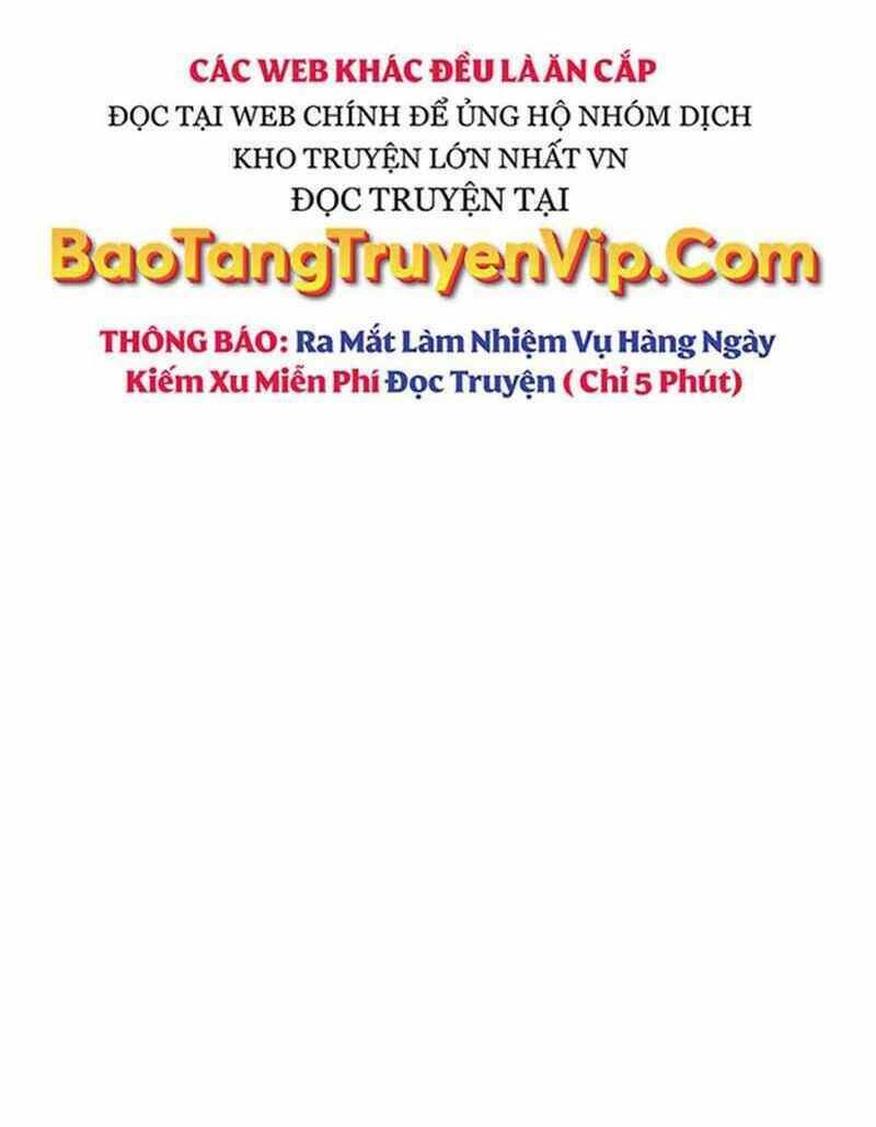 Trang 105