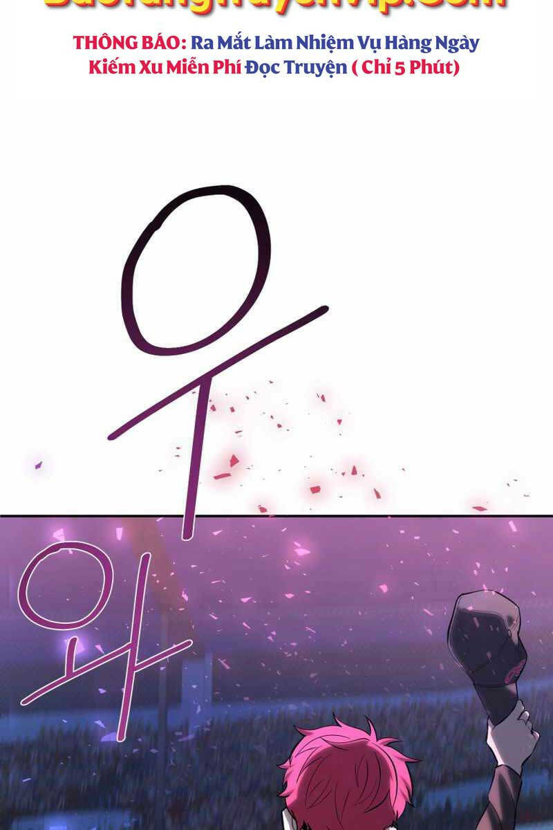 Trang 104