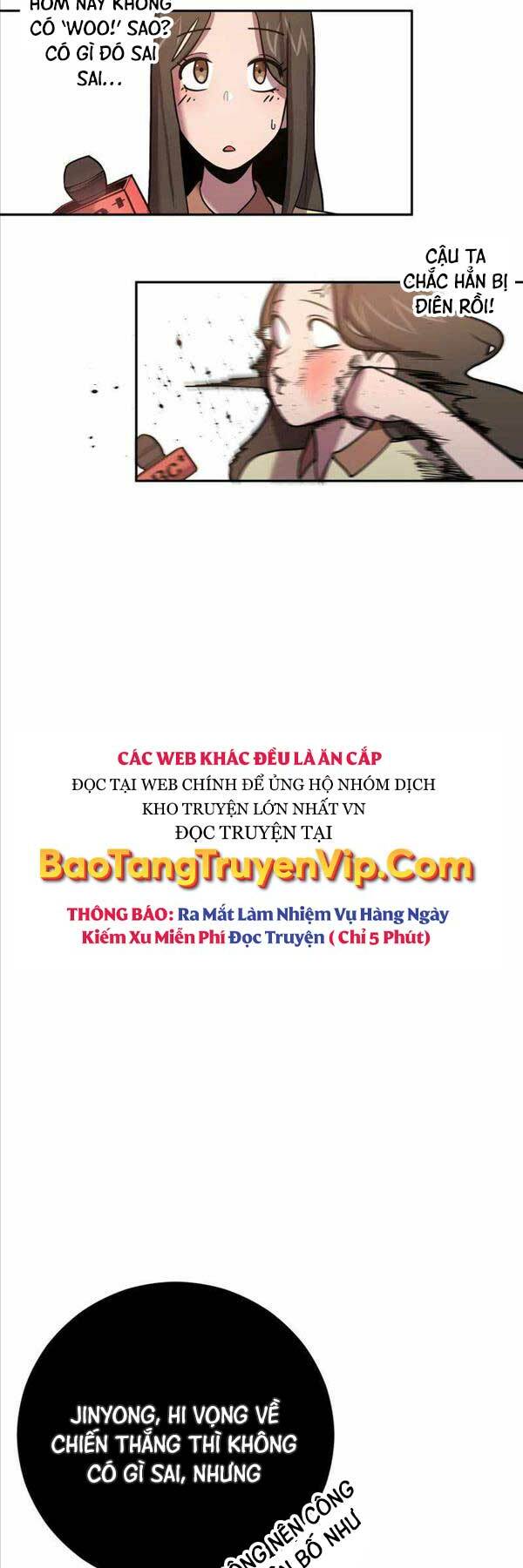 Trang 38