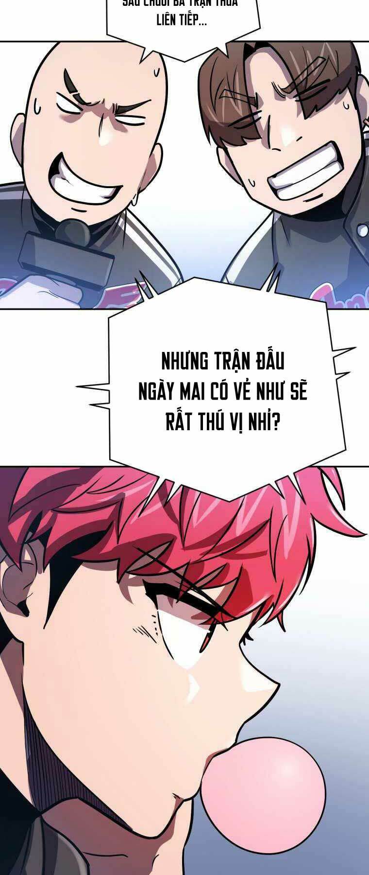 Trang 59