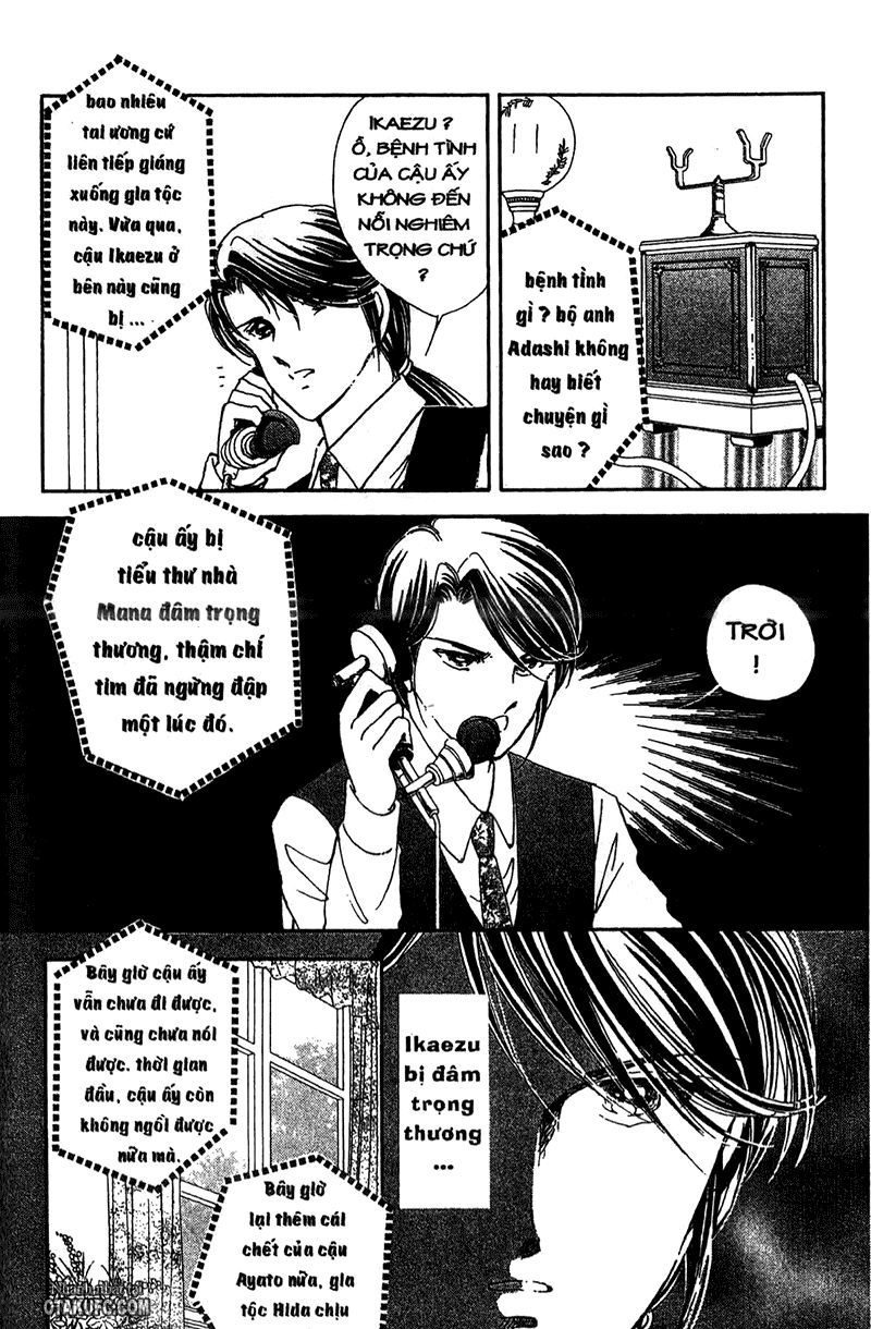 Trang 27