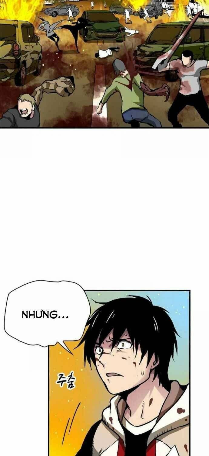 Trang 45