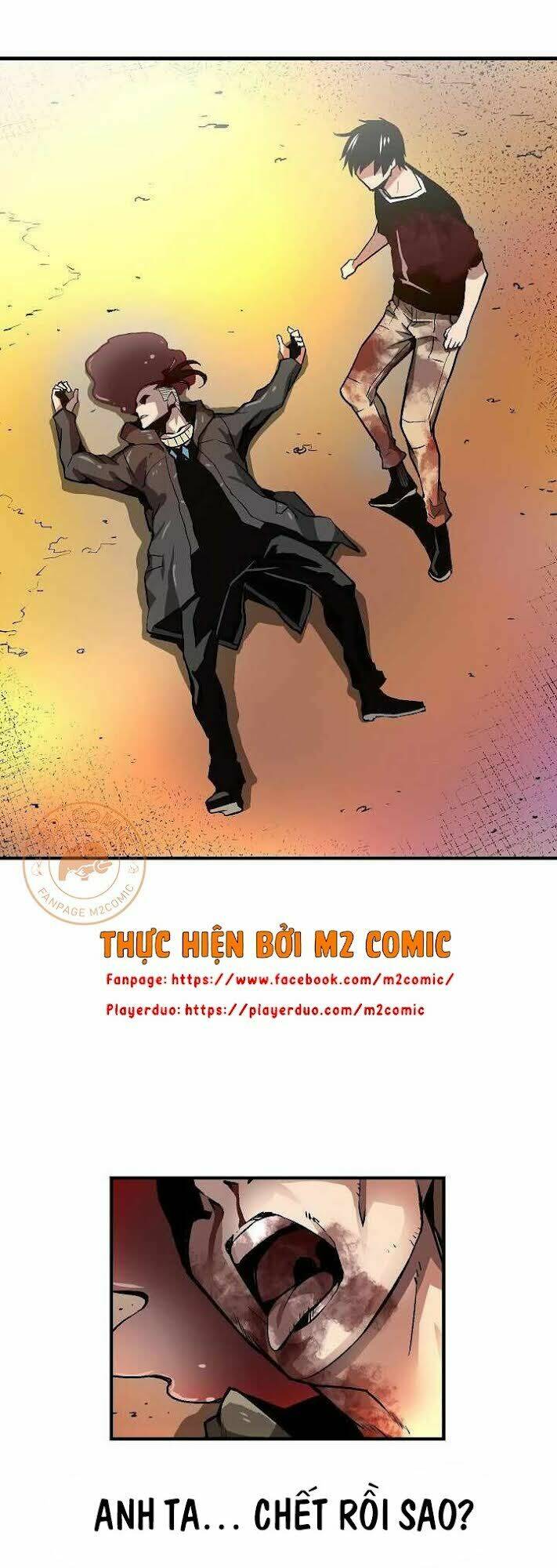 Trang 29