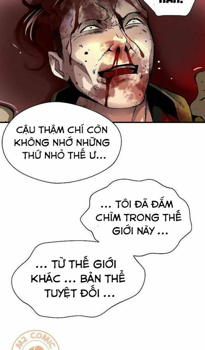 Trang 34