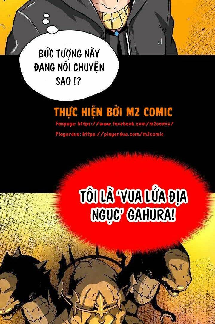 Trang 75