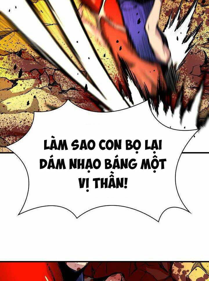Trang 74