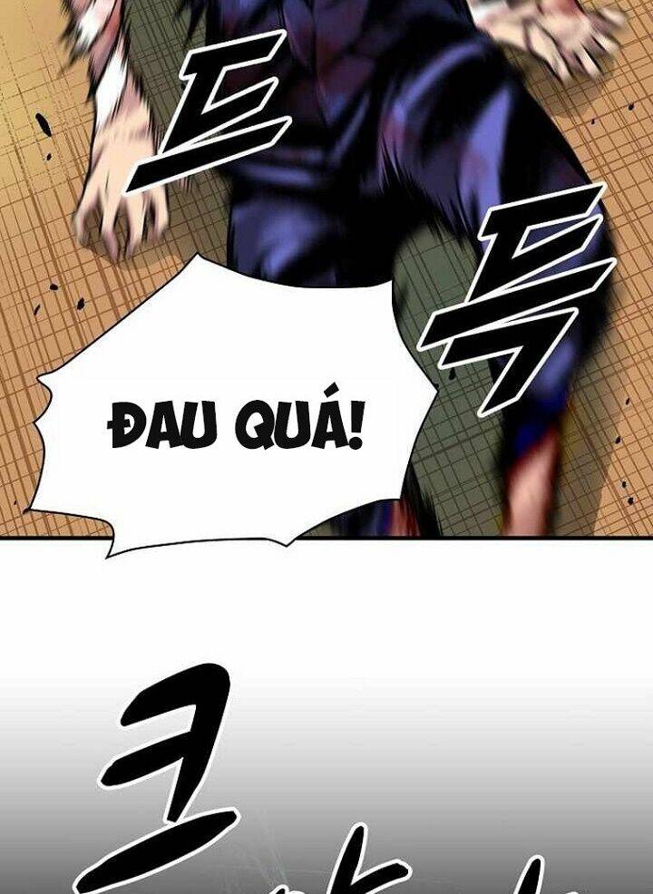 Trang 77