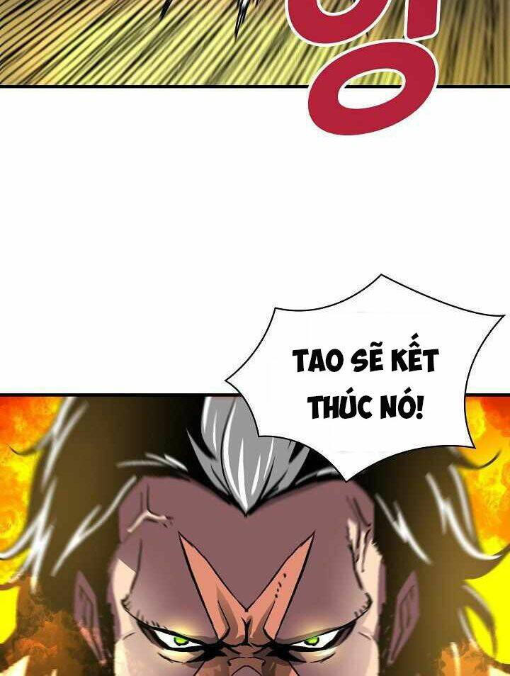 Trang 85