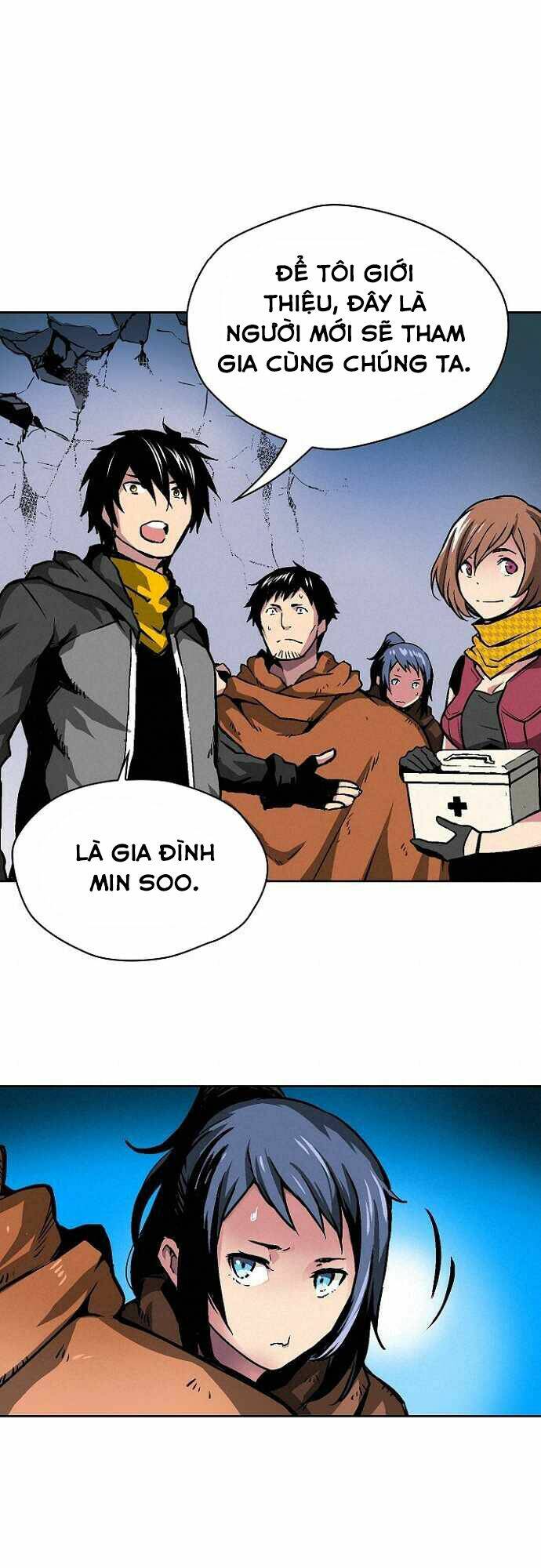 Trang 41