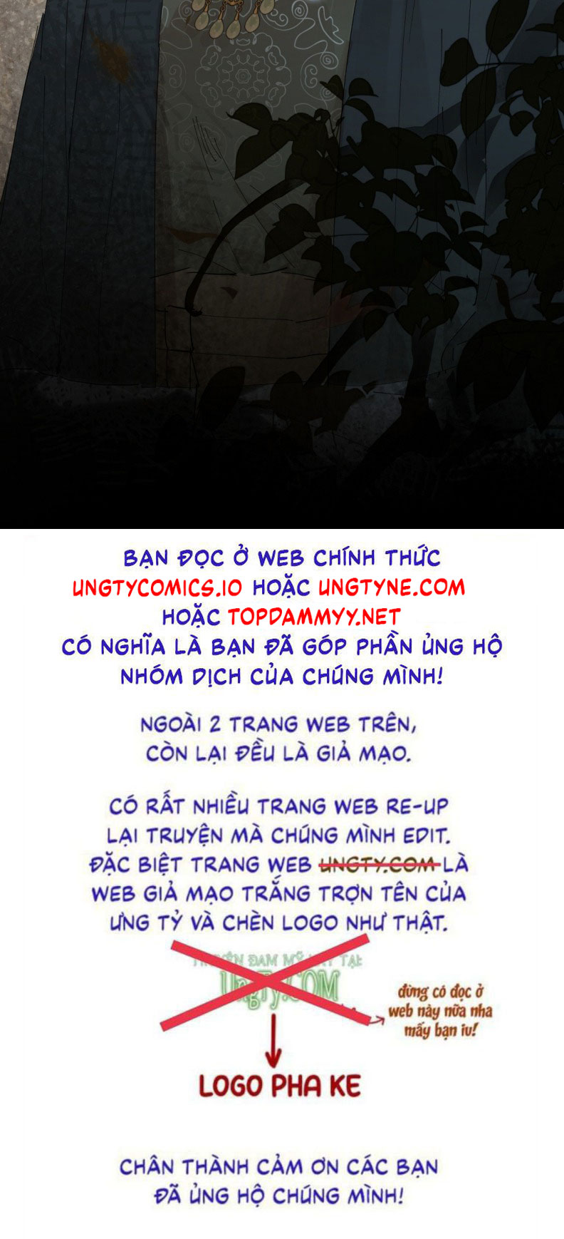 Trang 79