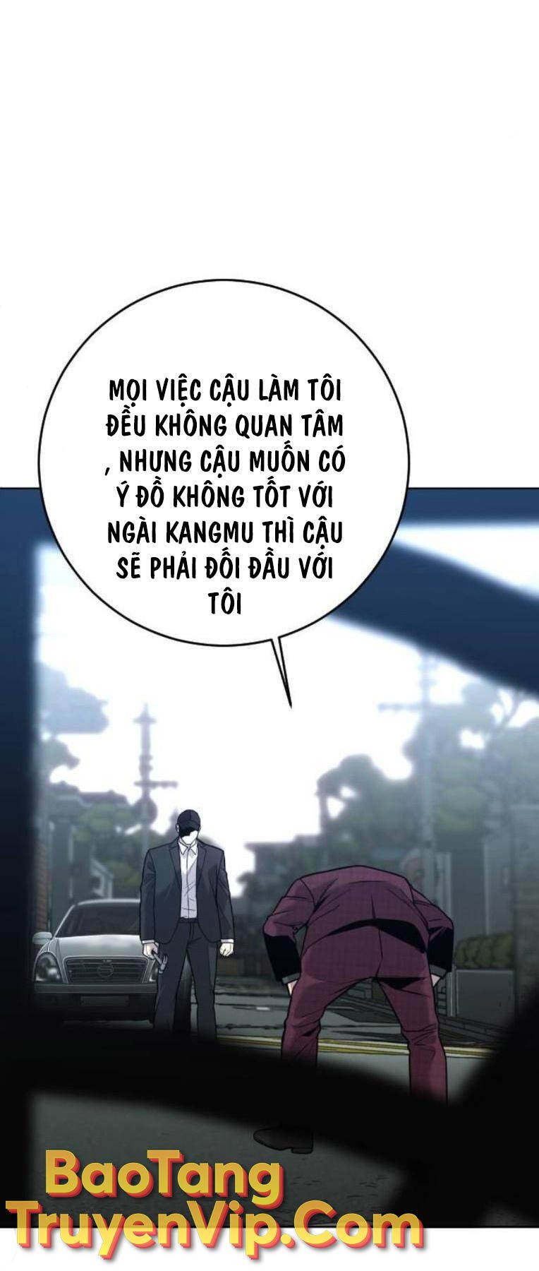 Trang 64