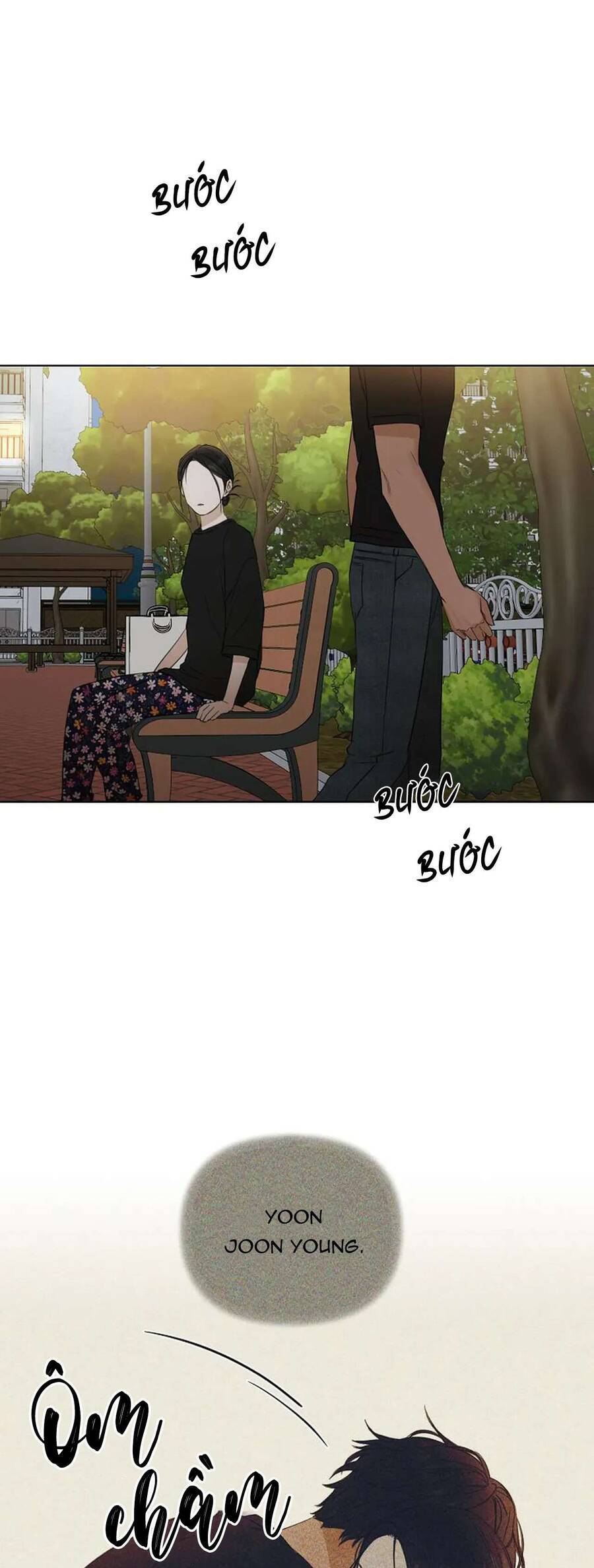 Trang 58