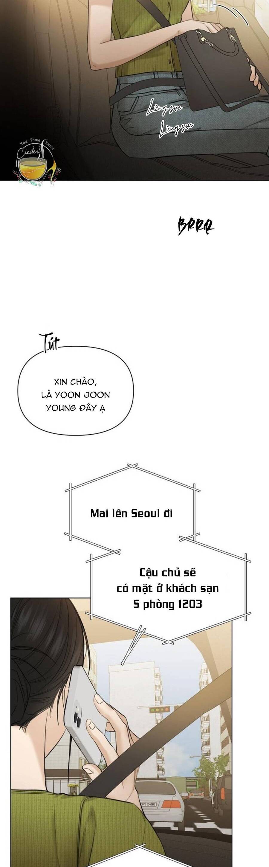 Trang 46