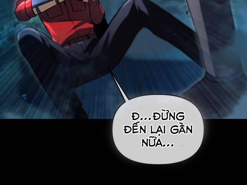 Trang 81
