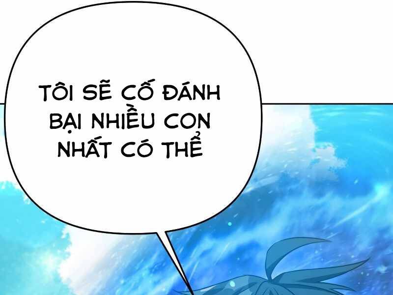 Trang 153