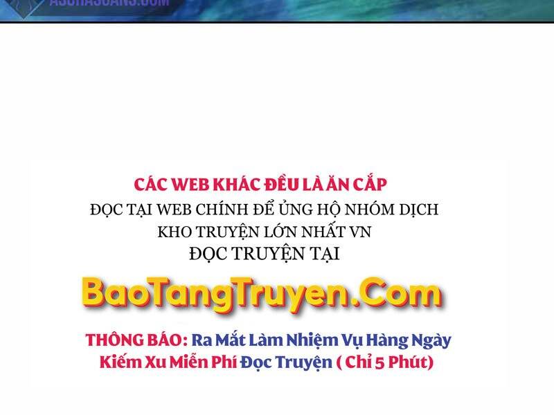 Trang 156