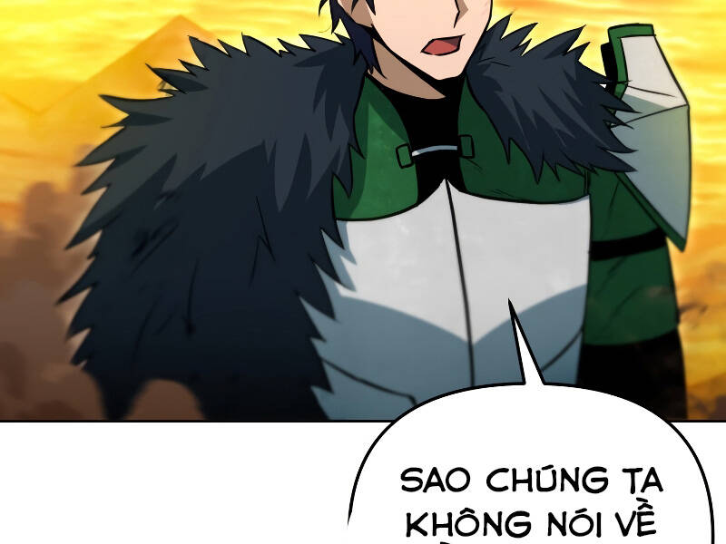 Trang 90