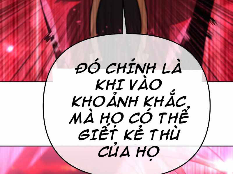 Trang 147