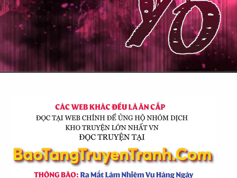 Trang 155