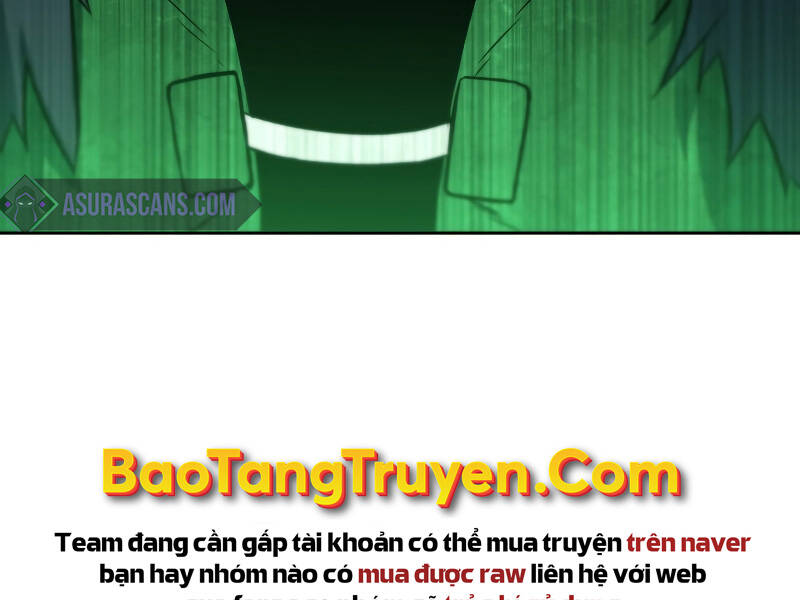 Trang 106