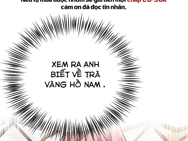 Trang 177