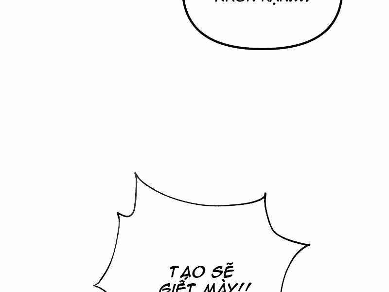 Trang 179