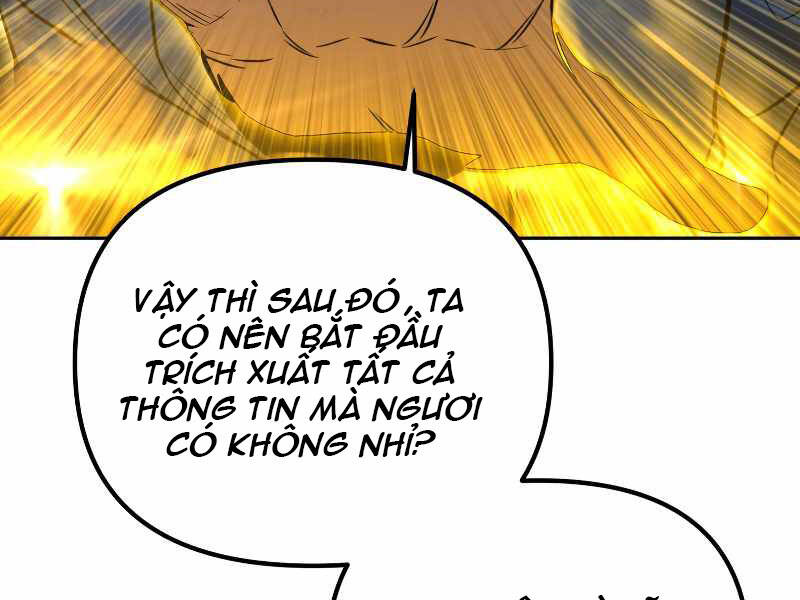 Trang 245