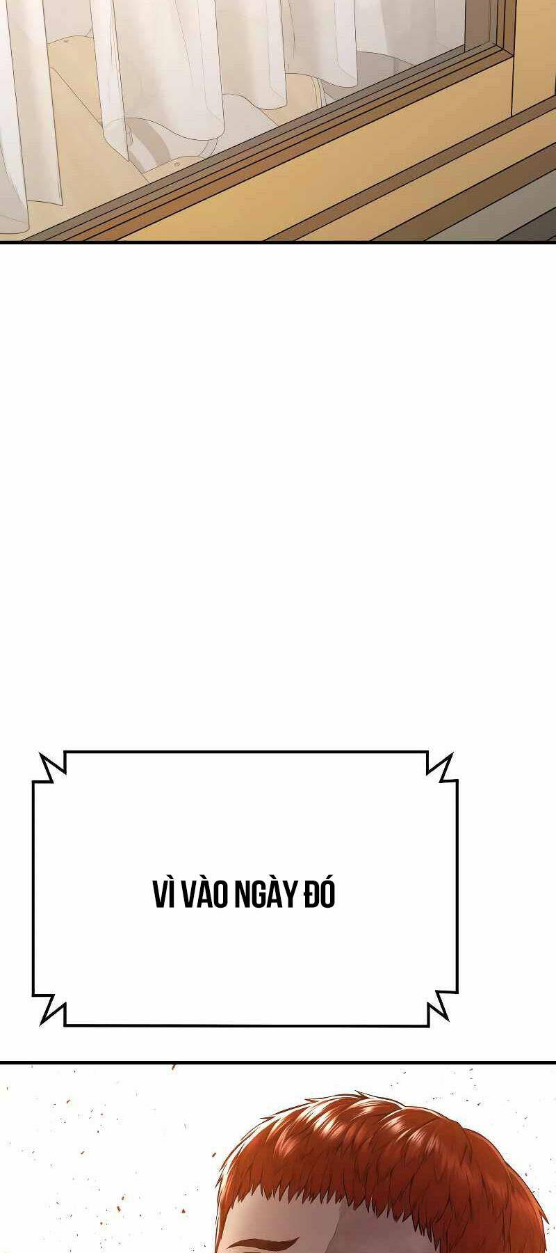 Trang 129