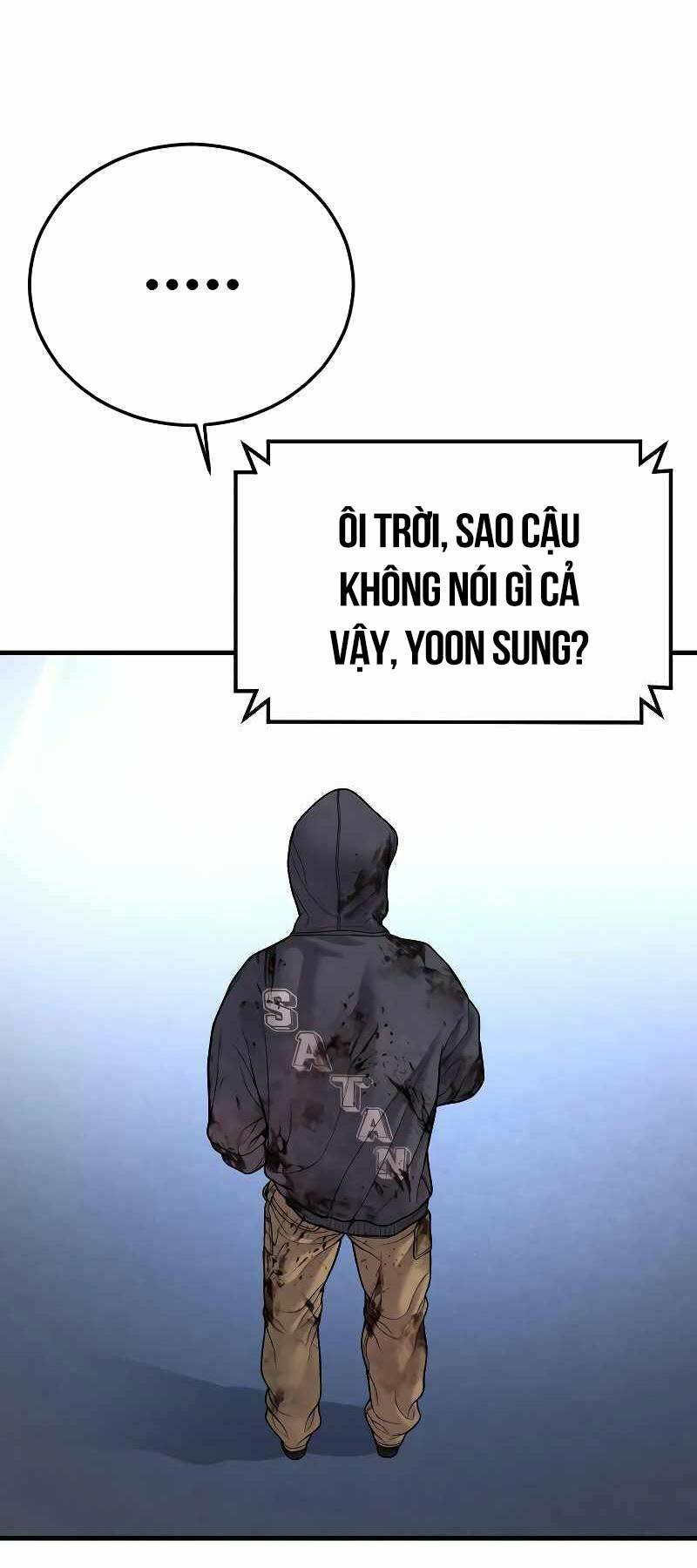 Trang 126