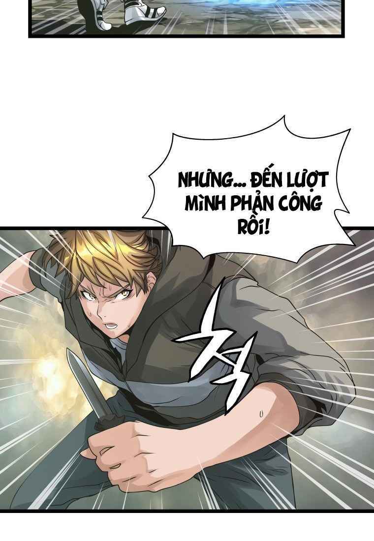 Trang 48
