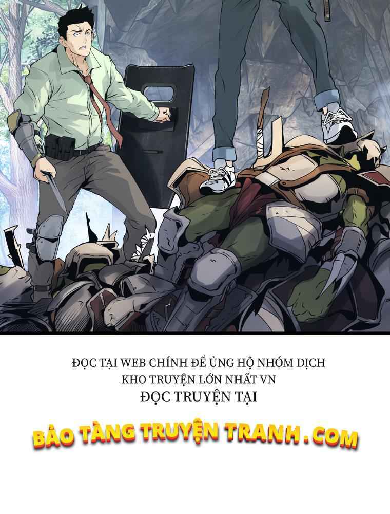 Trang 64