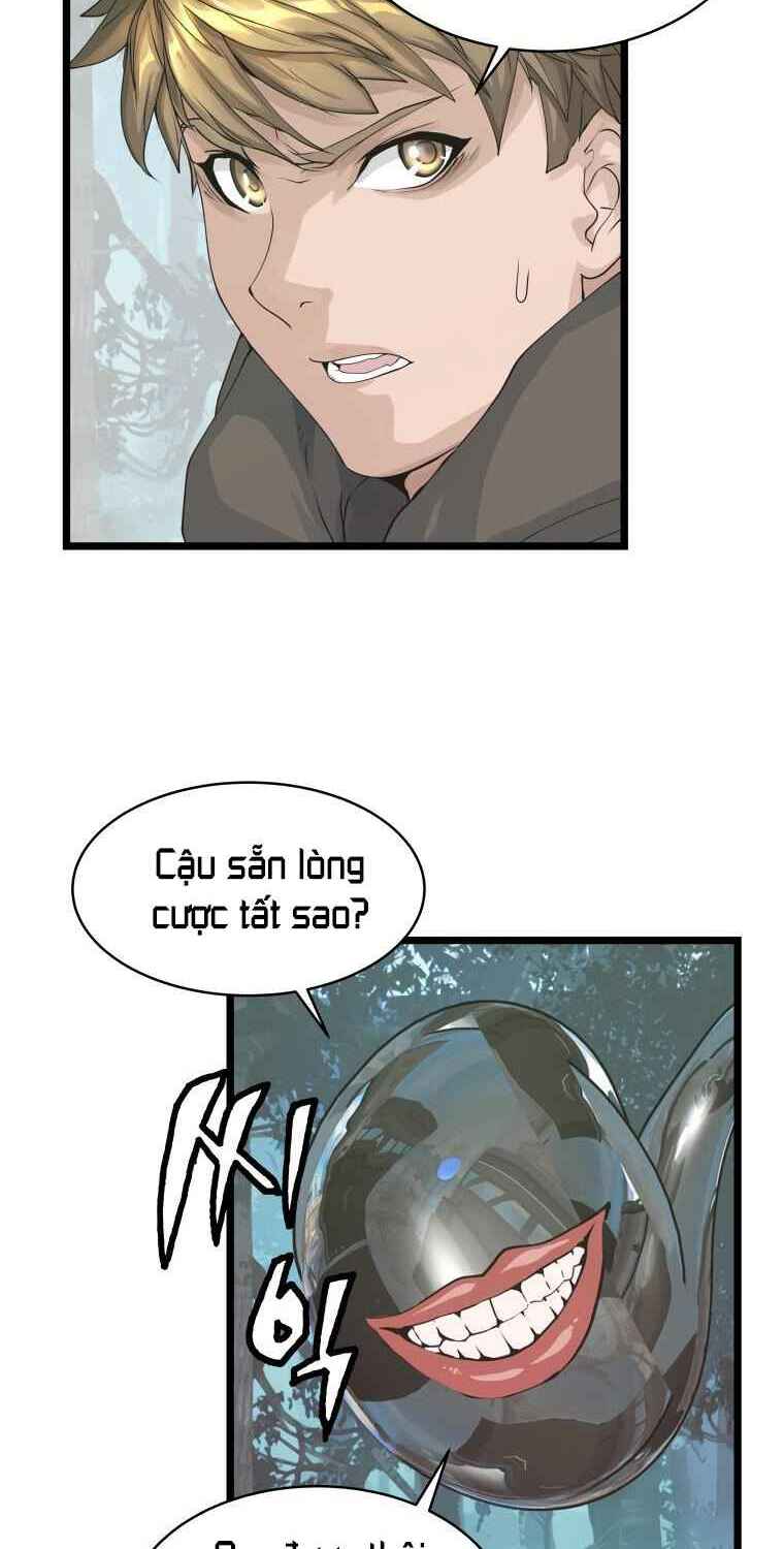 Trang 51