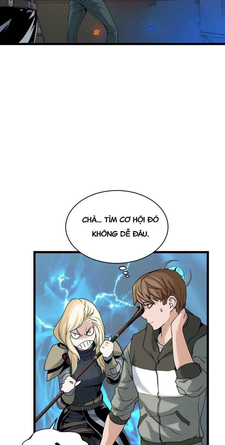 Trang 51