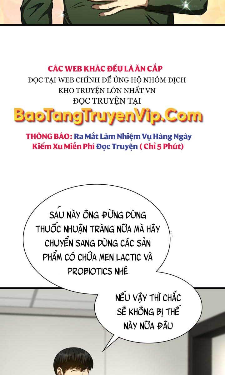 Trang 61